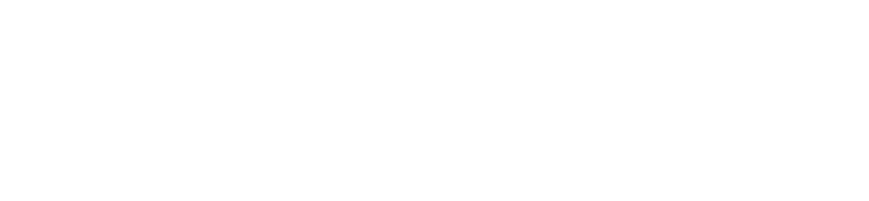 Nali Customs
